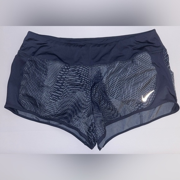 Nike Dri-Fit‎ Shorts - Size Large - Bundle and Save - Picture 1 of 6